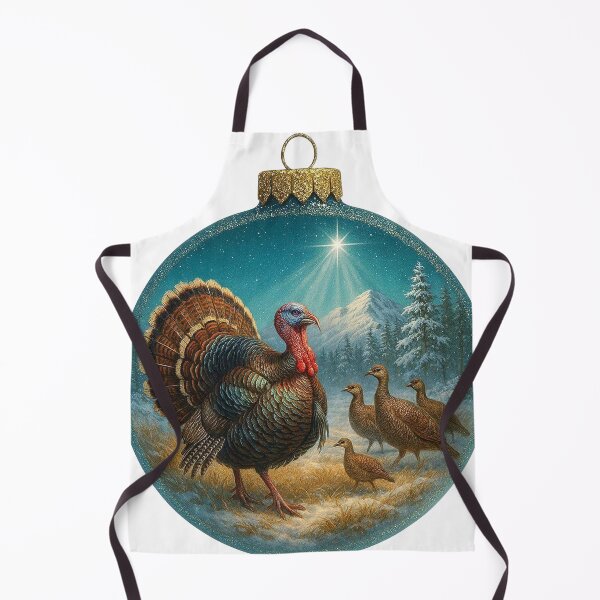 Item preview, Christmas Bauble designed and sold by RaF71PrO.