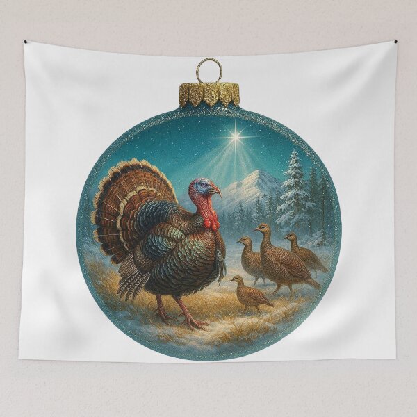 Item preview, Christmas Bauble designed and sold by RaF71PrO.