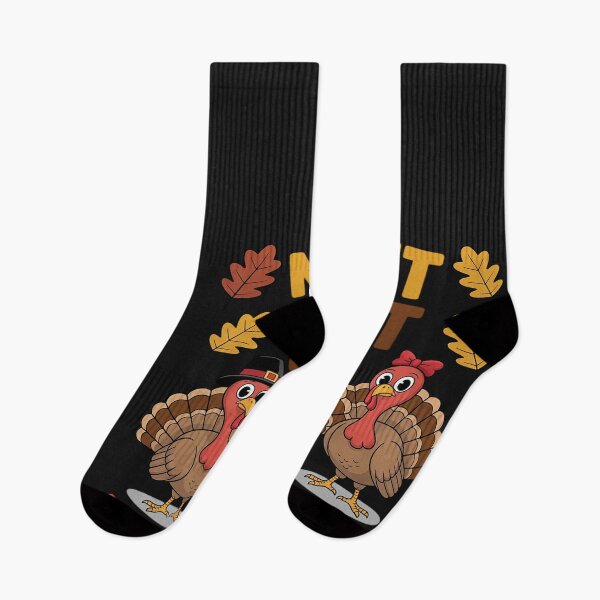 Item preview, Night Shift Gobble Squad Night Worker Staff Thanksgiving designed and sold by Eskomeranola.