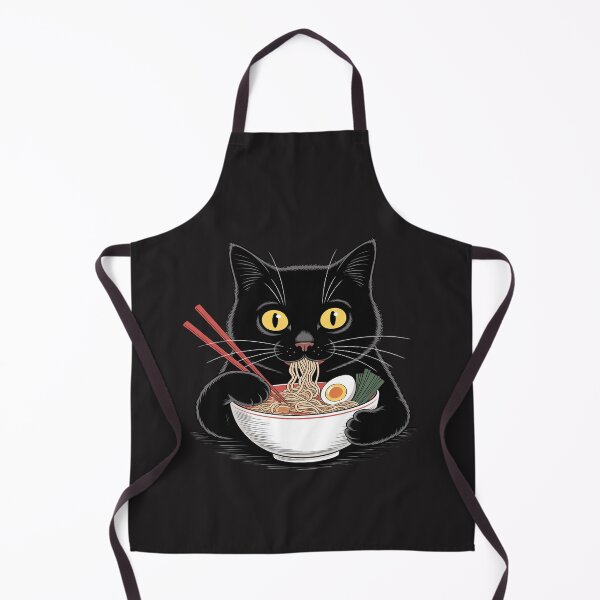 Item preview, Noodle Cat Cat Lovers designed and sold by Eskomeranola.