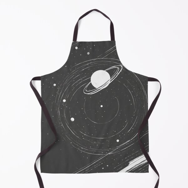 Item preview, NYTHERIS designed and sold by Astrowayz.