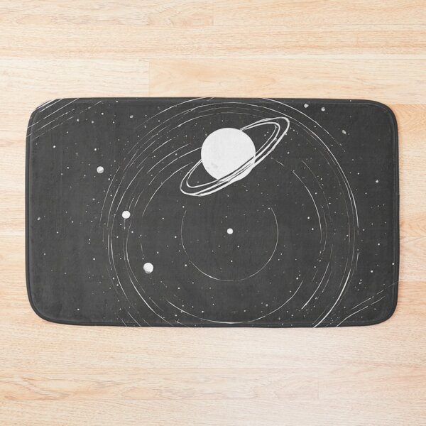 Item preview, NYTHERIS designed and sold by Astrowayz.