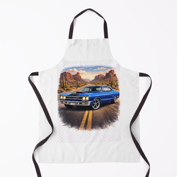 Item preview, Road Runner Blue designed and sold by AlexandreSM.