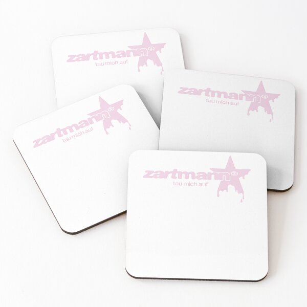 Item preview, zartmann merch designed and sold by MartinDaniell.
