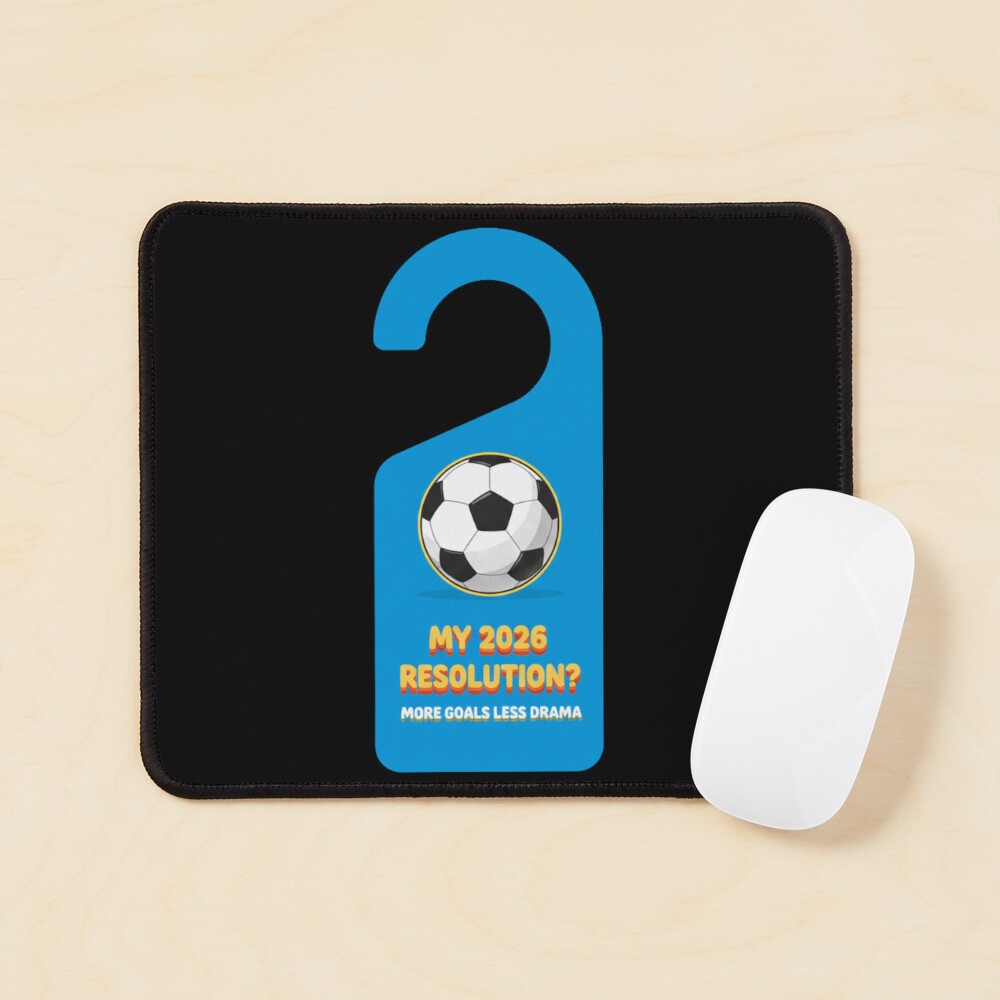 Item preview, Mouse Pad designed and sold by RNTStudio.