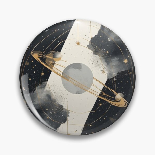Item preview, NYVRYA designed and sold by Astrowayz.