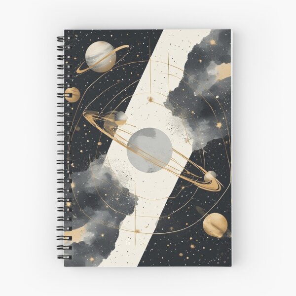 Item preview, NYVRYA designed and sold by Astrowayz.