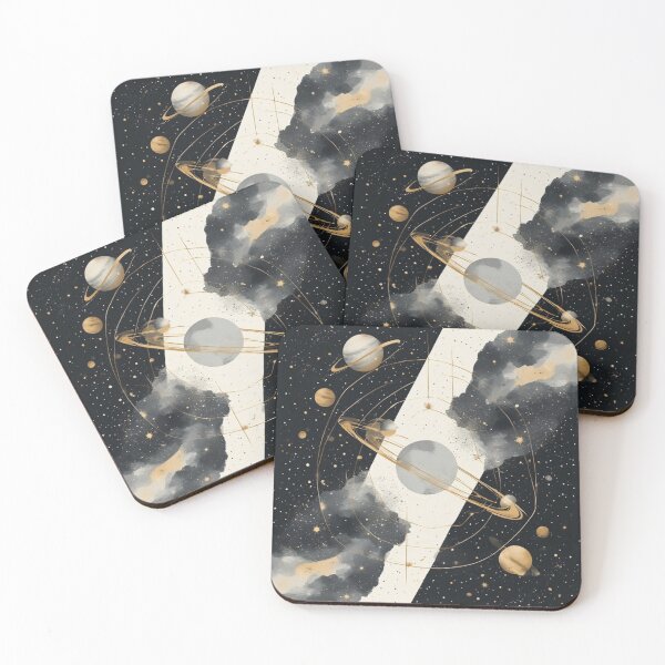 Item preview, NYVRYA designed and sold by Astrowayz.