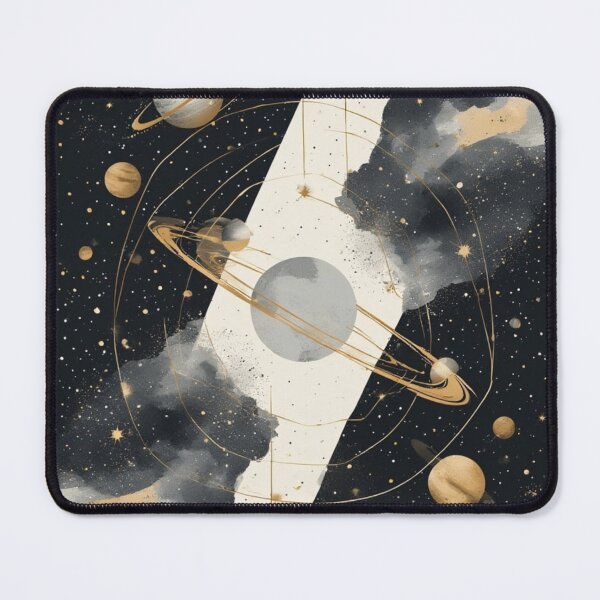 Item preview, NYVRYA designed and sold by Astrowayz.