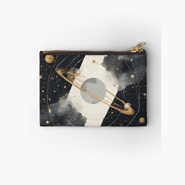 Item preview, NYVRYA designed and sold by Astrowayz.