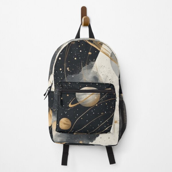 Item preview, NYVRYA designed and sold by Astrowayz.