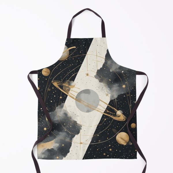 Item preview, NYVRYA designed and sold by Astrowayz.