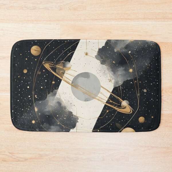 Item preview, NYVRYA designed and sold by Astrowayz.