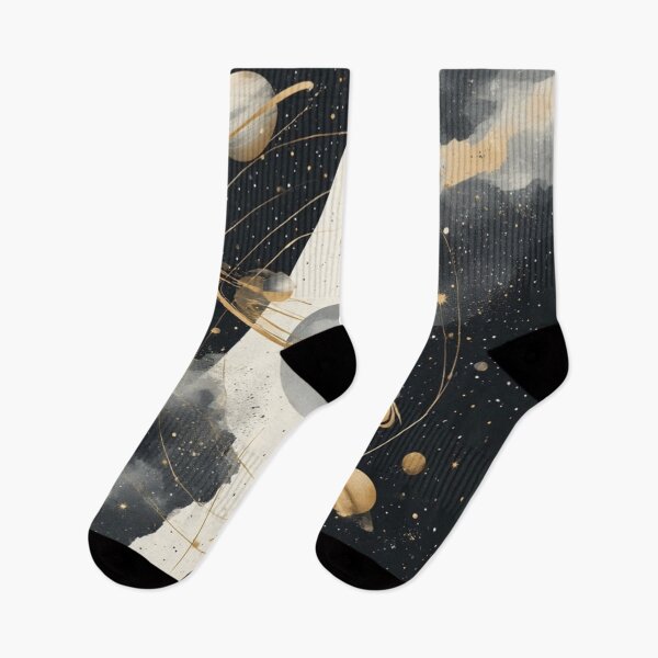 Item preview, NYVRYA designed and sold by Astrowayz.