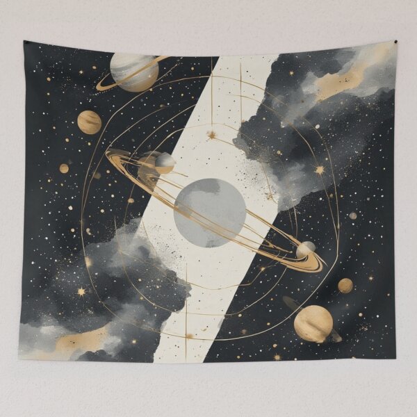 Item preview, NYVRYA designed and sold by Astrowayz.