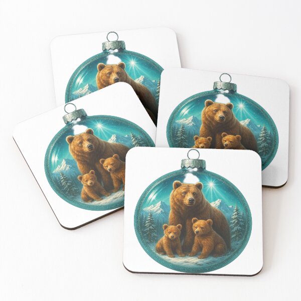 Item preview, Christmas Bauble designed and sold by RaF71PrO.