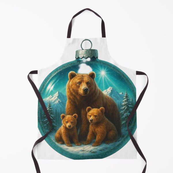 Item preview, Christmas Bauble designed and sold by RaF71PrO.