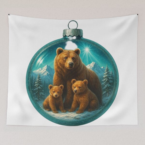 Item preview, Christmas Bauble designed and sold by RaF71PrO.