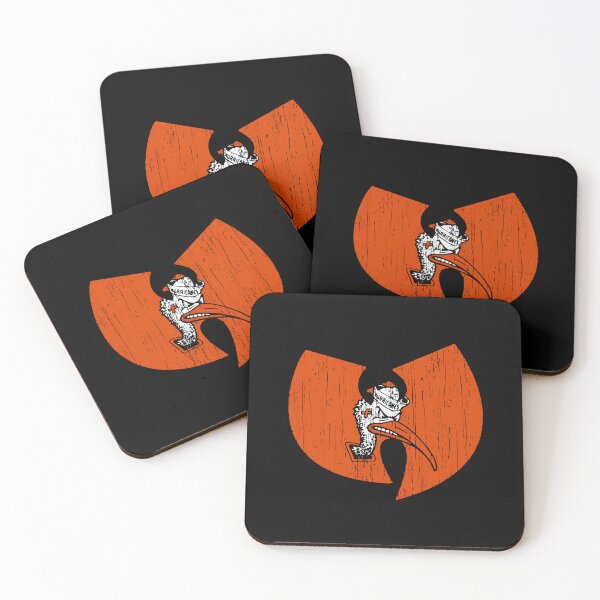 Item preview, Vintage Miami Clan designed and sold by melonielewis.