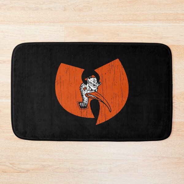 Item preview, Vintage Miami Clan designed and sold by melonielewis.