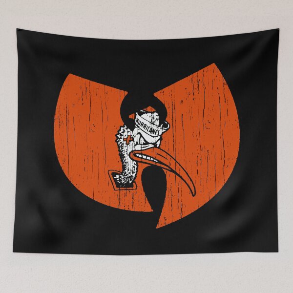 Item preview, Vintage Miami Clan designed and sold by melonielewis.