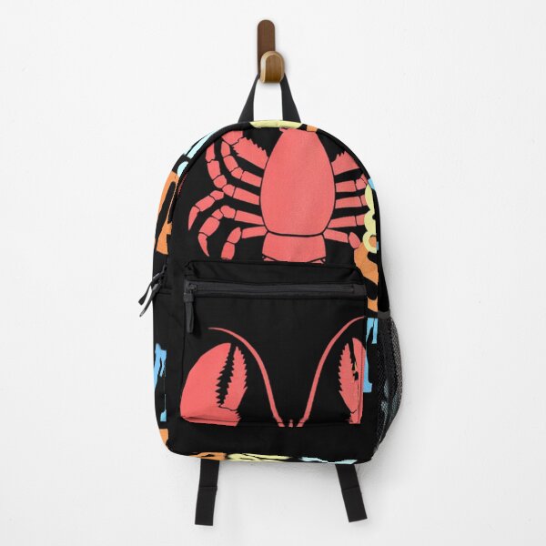 Item preview, Well It Ain't Gonna Suck Itself Cajun Crawfish Boil Vintage  designed and sold by MyzoToyota.