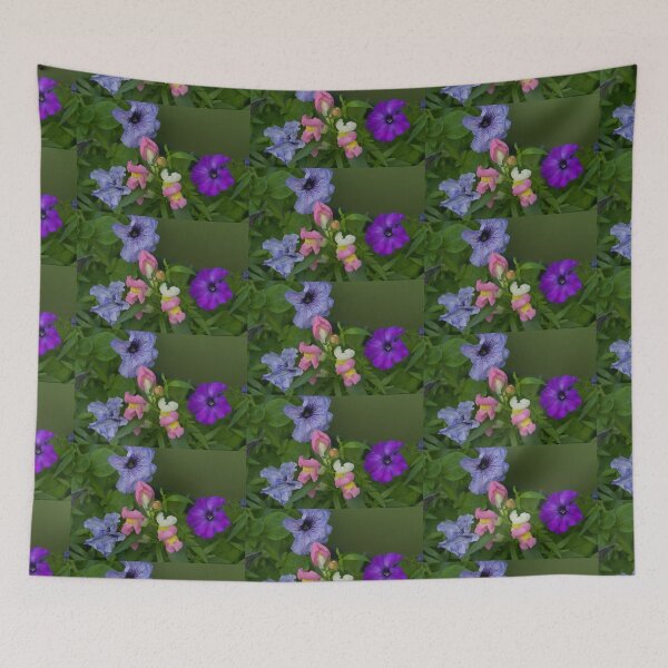 Item preview, Summer Memory designed and sold by Gilberte.
