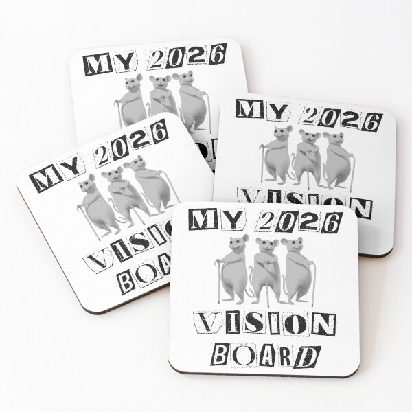 Item preview, my 2026 vision board designed and sold by nelportale.