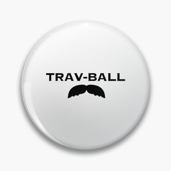 Item preview, Travball designed and sold by kathyalmera.