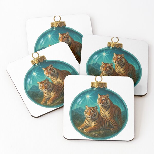 Item preview, Christmas Bauble designed and sold by RaF71PrO.