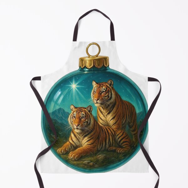 Item preview, Christmas Bauble designed and sold by RaF71PrO.