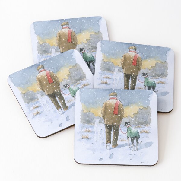 Item preview, Sometimes the past is closer than you think.. designed and sold by The Art of Steve Sanderson.