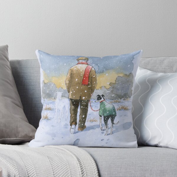 Item preview, Sometimes the past is closer than you think.. designed and sold by The Art of Steve Sanderson.