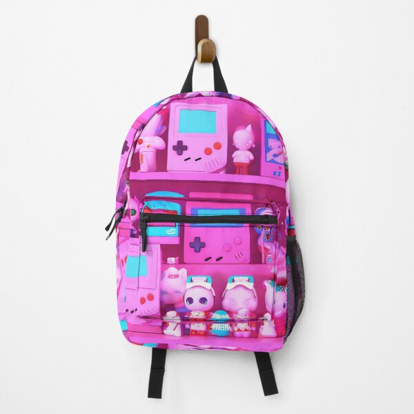 Item preview, Plastic Nostalgia Trip designed and sold by ONYX Pixee.
