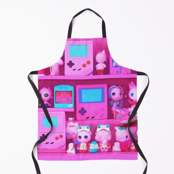 Item preview, Plastic Nostalgia Trip designed and sold by ONYX Pixee.