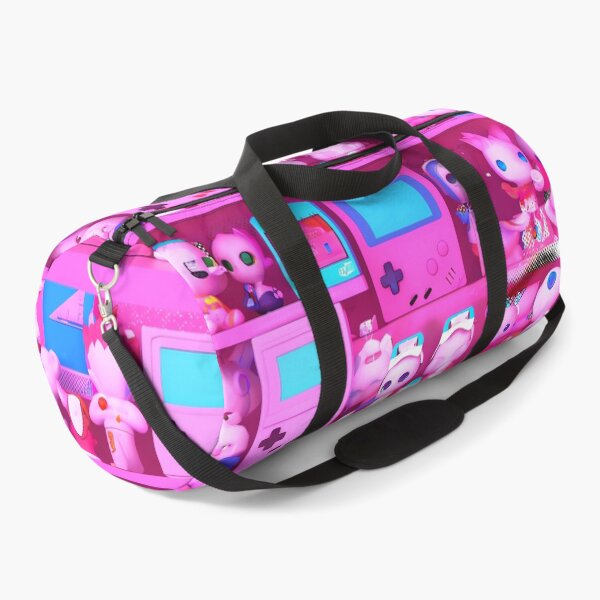 Item preview, Plastic Nostalgia Trip designed and sold by ONYX Pixee.