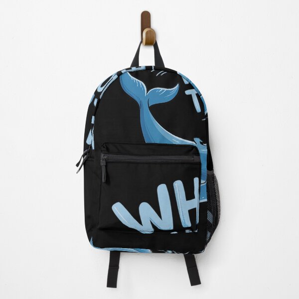 Item preview, Cute Whale, Hello There designed and sold by KotexTemu.
