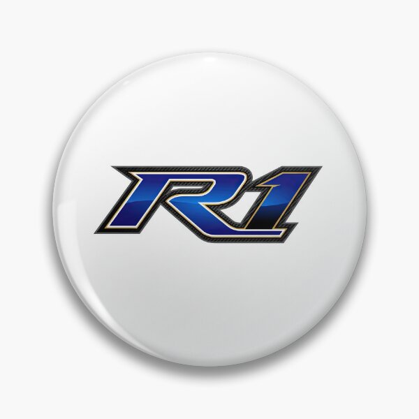 Item preview, Yamaha R1 Racing Spirit Illustration designed and sold by enzoade.