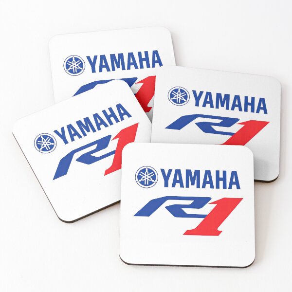 Item preview, Yamaha R1 Track Performance Design designed and sold by enzoade.