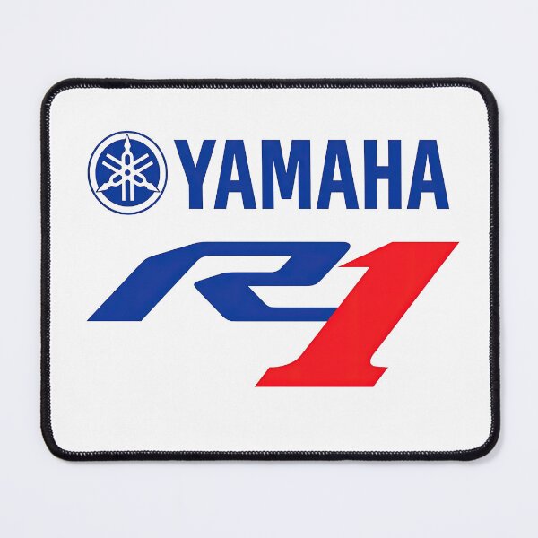 Item preview, Yamaha R1 Track Performance Design designed and sold by enzoade.