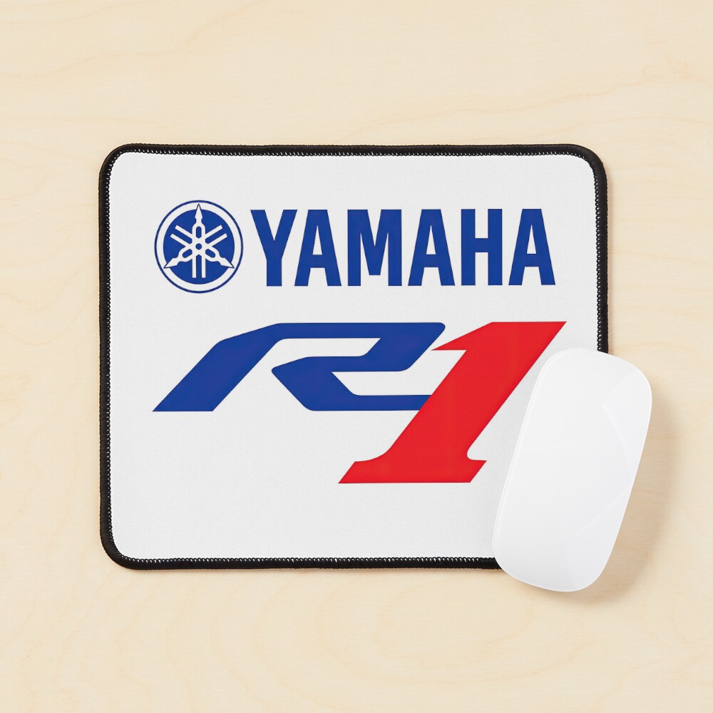 Item preview, Mouse Pad designed and sold by enzoade.