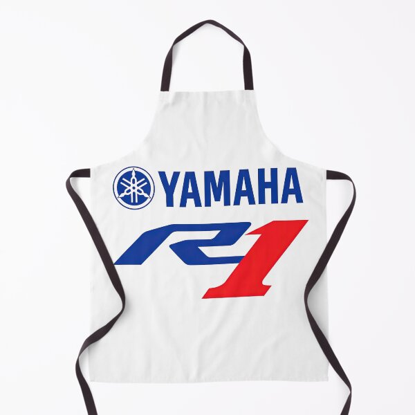 Item preview, Yamaha R1 Track Performance Design designed and sold by enzoade.