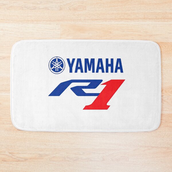 Item preview, Yamaha R1 Track Performance Design designed and sold by enzoade.