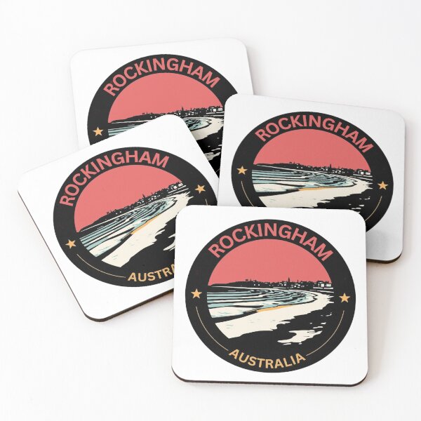 Item preview, Rockingham, WA designed and sold by PamLeeDesign.