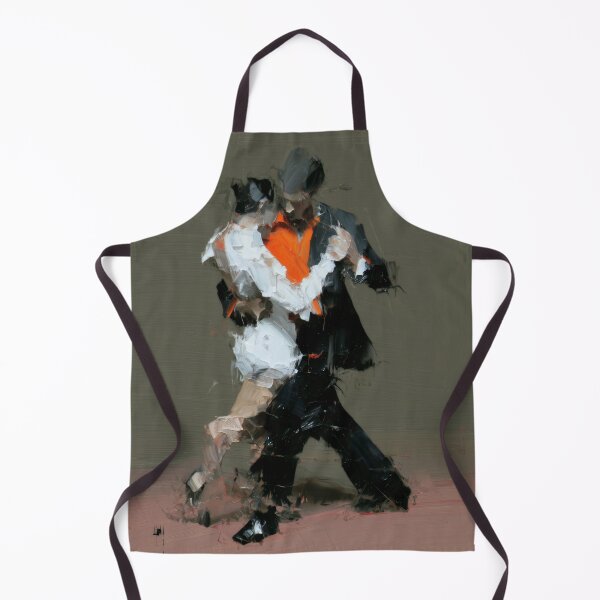 Item preview, Dynamic Dance in Motion designed and sold by lautir.