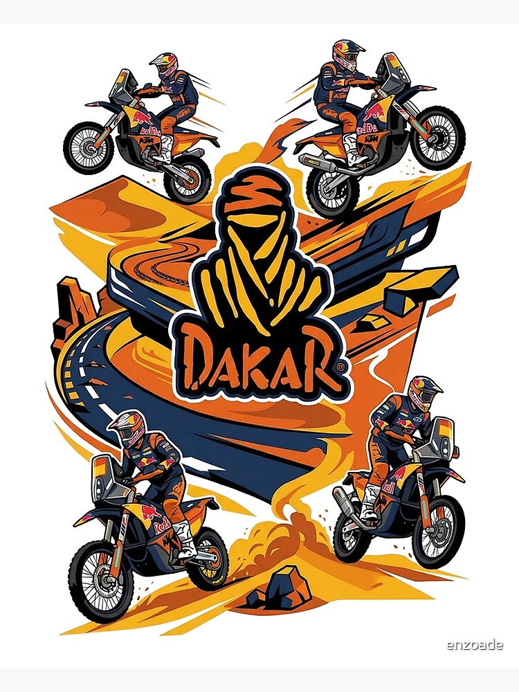 flat,750x,075,f-pad,750x1000,