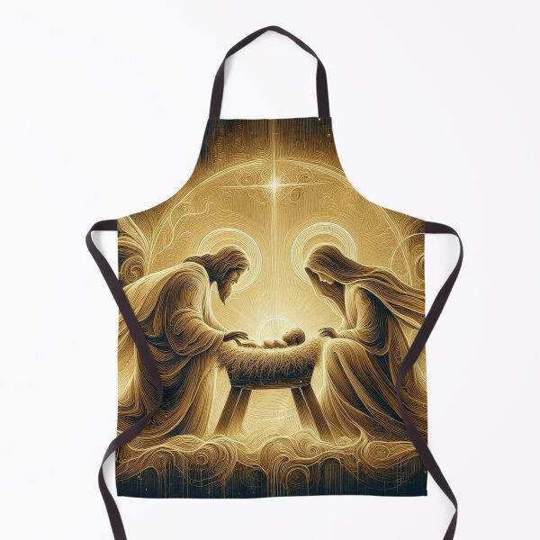Item preview, Family designed and sold by RaF71PrO.