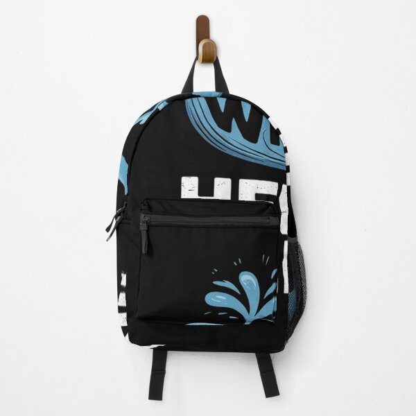 Item preview, Funny Whale Hello There Save The Ocean Life Gift Orca Pun designed and sold by KotexTemu.