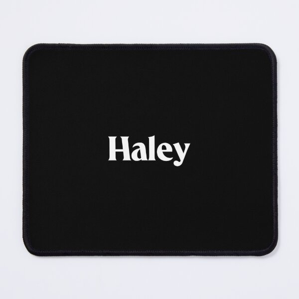 Item preview, Name Haley White Deneane Font designed and sold by Art in My Loft.