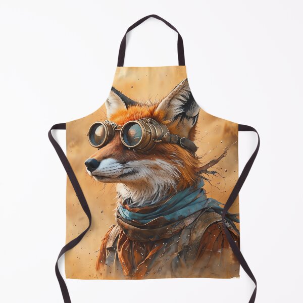 Item preview, The Dune Navigator designed and sold by ONYX Pixee.